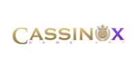 cassinox Sikayet