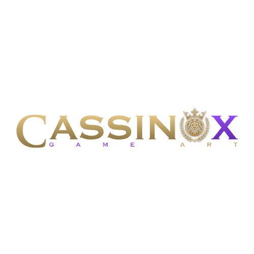Cassinox Hesap Doğrulama